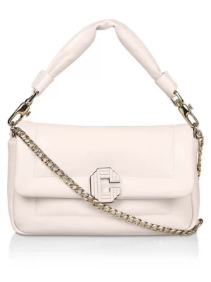Foto van product Schoudertas Carvela crème