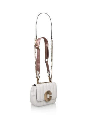 Foto van product Schoudertas Carvela crème