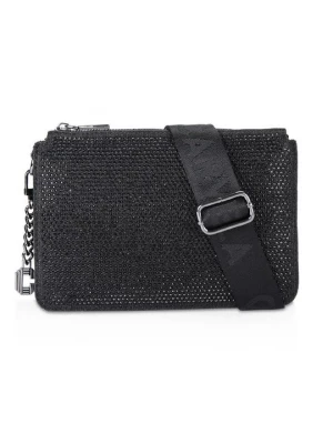 Foto van product Schoudertas Carvela zwart