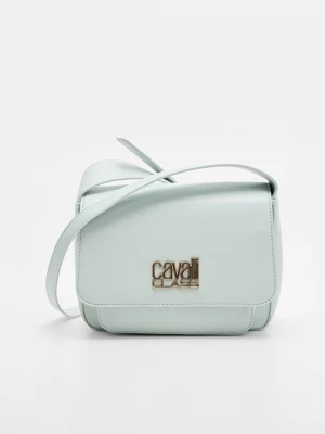 Foto van product Schoudertas Cavalli Class blauw