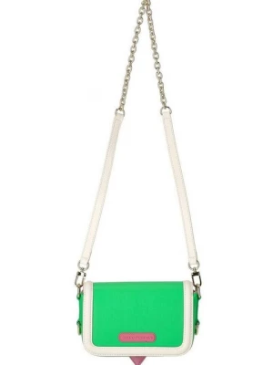 Foto van product Schoudertas Chiara Ferragni groen