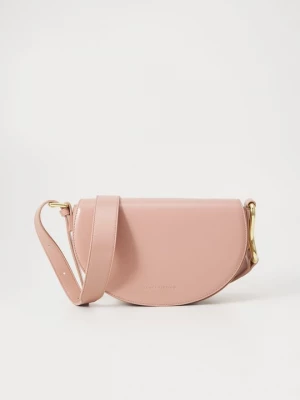 Foto van product Schoudertas Chiara Ferragni roze