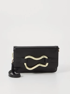Foto van product Schoudertas Chiara Ferragni zwart
