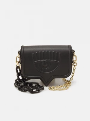 Foto van product Schoudertas Chiara Ferragni zwart