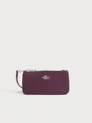 Foto van product Schoudertas Coach