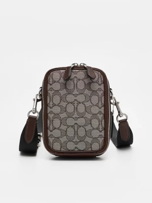 Foto van product Schoudertas Coach