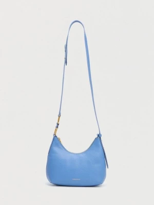 Foto van product Schoudertas Coccinelle blauw