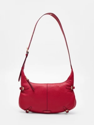 Foto van product Schoudertas Coccinelle rood