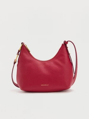 Foto van product Schoudertas Coccinelle rood
