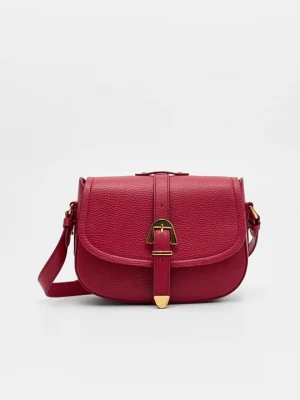 Foto van product Schoudertas Coccinelle rood