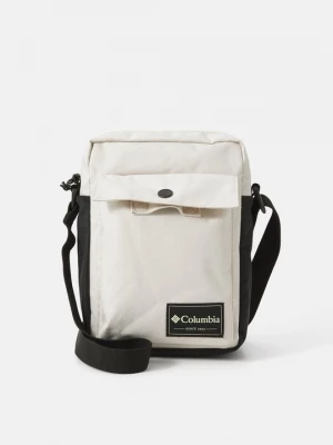 Foto van product Schoudertas Columbia grijs