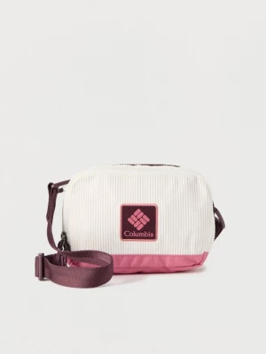Foto van product Schoudertas Columbia wit