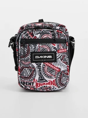 Foto van product Schoudertas Dakine wit