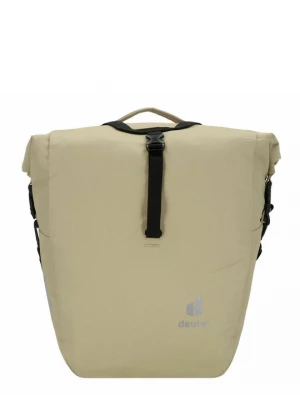 Foto van product Schoudertas Deuter beżowy