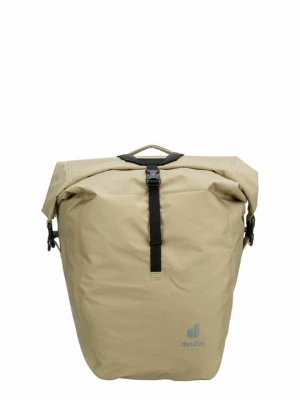 Foto van product Schoudertas Deuter beżowy