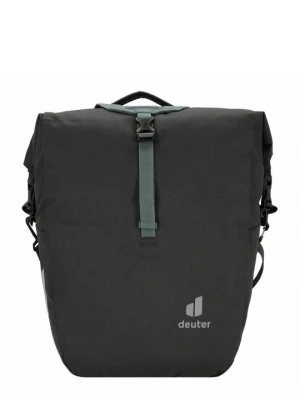 Foto van product Schoudertas Deuter donkergrijs