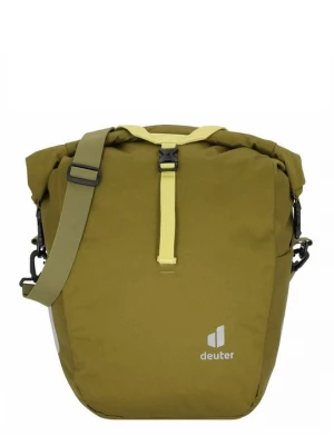 Foto van product Schoudertas Deuter groen