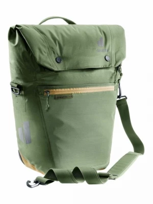 Foto van product Schoudertas Deuter kaki