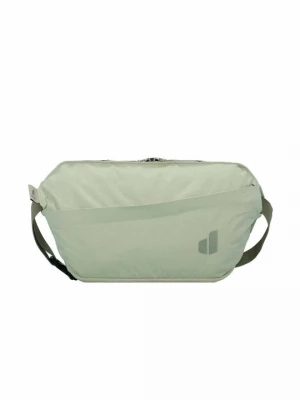 Foto van product Schoudertas Deuter lichtgroen
