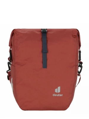 Foto van product Schoudertas Deuter rood