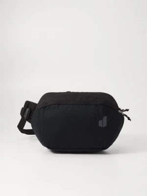 Foto van product Schoudertas Deuter zwart