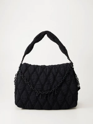 Foto van product Schoudertas Diesel