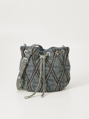 Foto van product Schoudertas Diesel