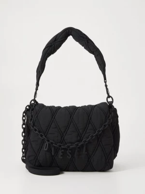Foto van product Schoudertas Diesel