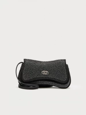 Foto van product Schoudertas Diesel