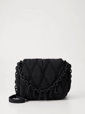 Foto van product Schoudertas Diesel