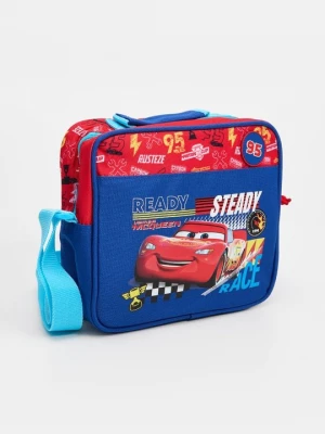 Foto van product Schoudertas Disney rood