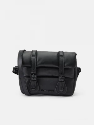 Foto van product Schoudertas Dr. Martens zwart