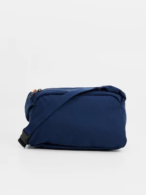 Foto van product Schoudertas ECOALF blauw