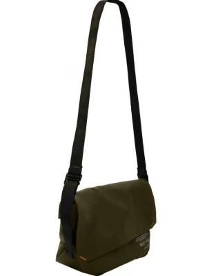 Foto van product Schoudertas ECOALF groen