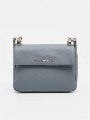 Foto van product Schoudertas Emporio Armani