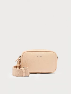 Foto van product Schoudertas Emporio Armani bruin