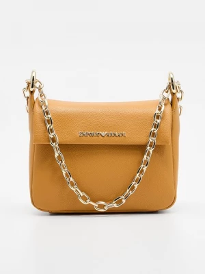 Foto van product Schoudertas Emporio Armani bruin