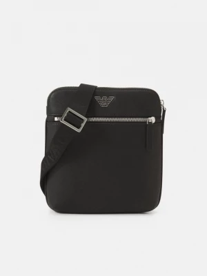 Foto van product Schoudertas Emporio Armani zwart