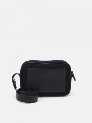 Foto van product Schoudertas Emporio Armani zwart