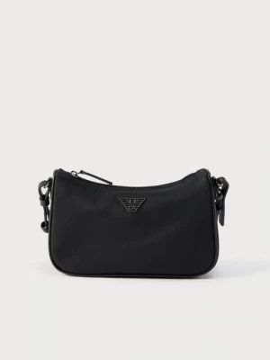 Foto van product Schoudertas Emporio Armani zwart