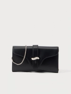 Foto van product Schoudertas Emporio Armani zwart