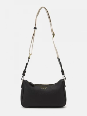 Foto van product Schoudertas Emporio Armani zwart