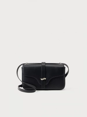Foto van product Schoudertas Emporio Armani zwart