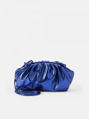 Foto van product Schoudertas Even&Odd By Zalando