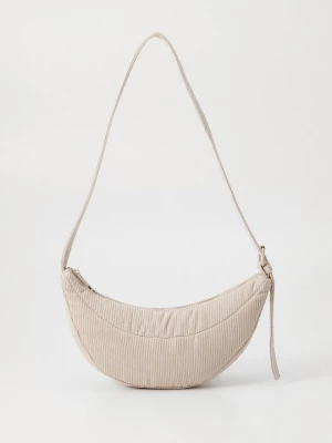 Foto van product Schoudertas Even&Odd By Zalando beżowy