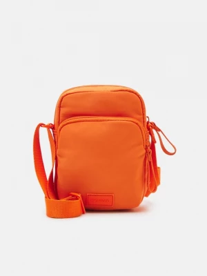 Foto van product Schoudertas Even&Odd By Zalando oranje