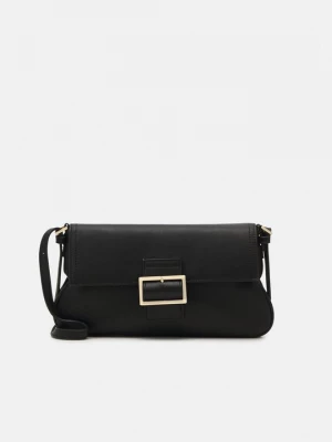 Foto van product Schoudertas Even&Odd By Zalando zwart