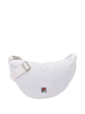 Foto van product Schoudertas Fila wit
