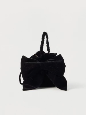 Foto van product Schoudertas Free People zwart
