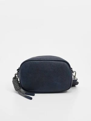 Foto van product Schoudertas Fritzi aus Preußen blauw